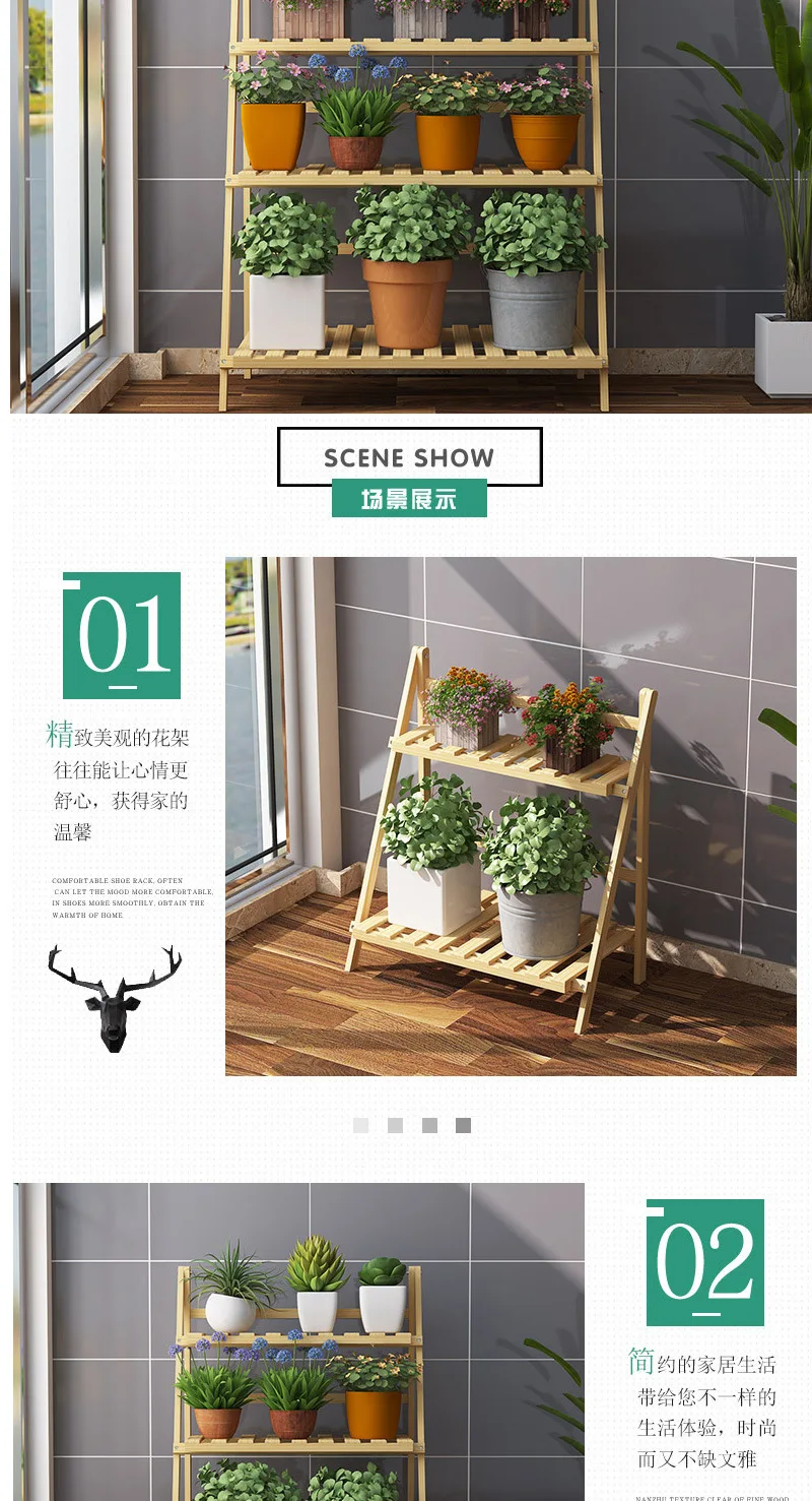 10752118161_1086279374