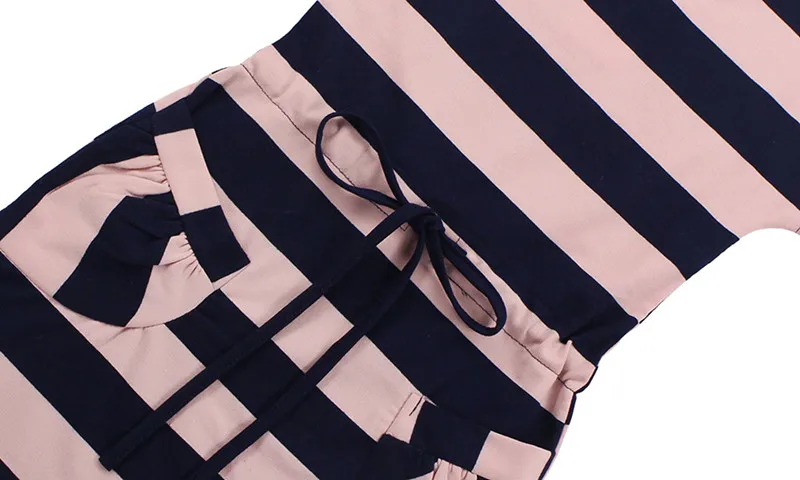 teenage girl dress 3