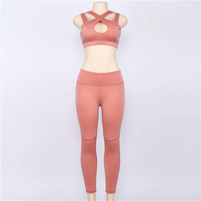 HWC0023 (20)
