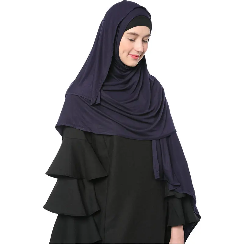 CH001-NAVY-6