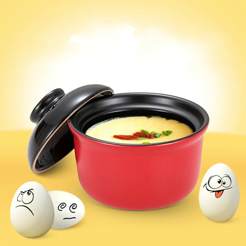 Хранение супа в холодильнике. Можно ли хранить пищу в кастрюле из нержавеющей стали. Кастрюлька с супом. Arian tek ковш 12см 1902. Горячая кастрюля.