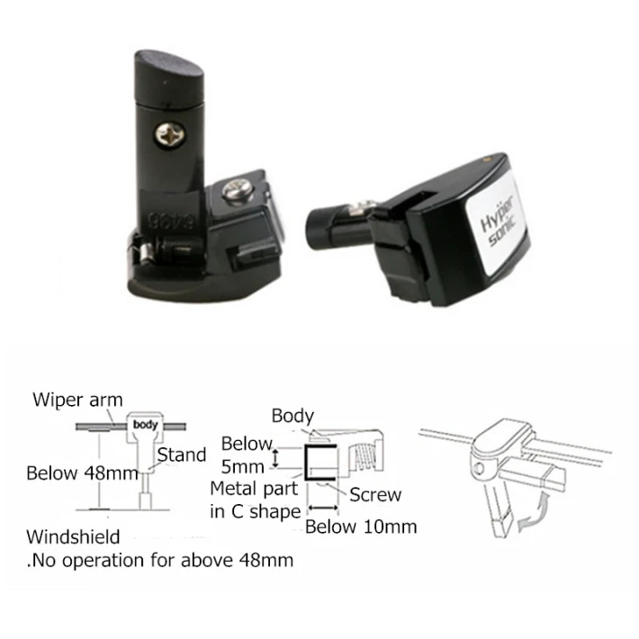HP-6436-01 (7)