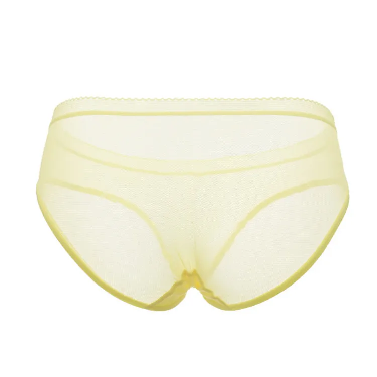 9331461146_1311591451