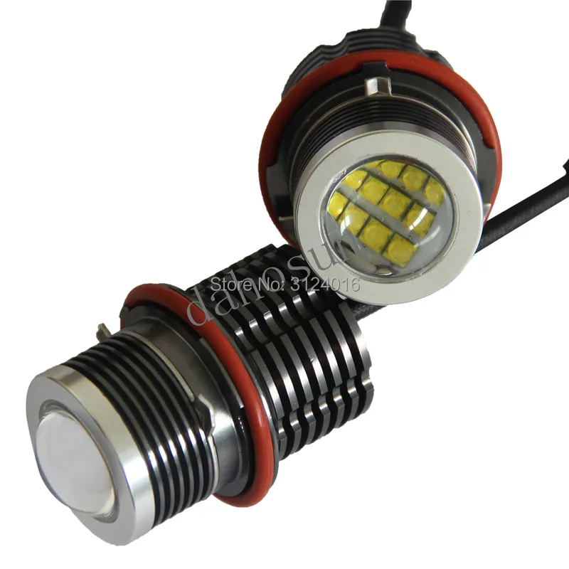 dahosun-E39-60W-CREE-blackshell (11)
