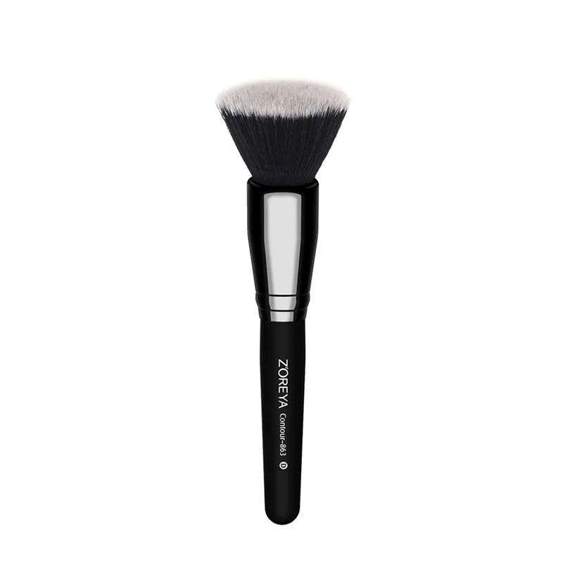 makeup brush05