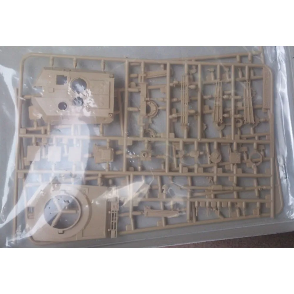 KT00661_AMAZON_XJ5