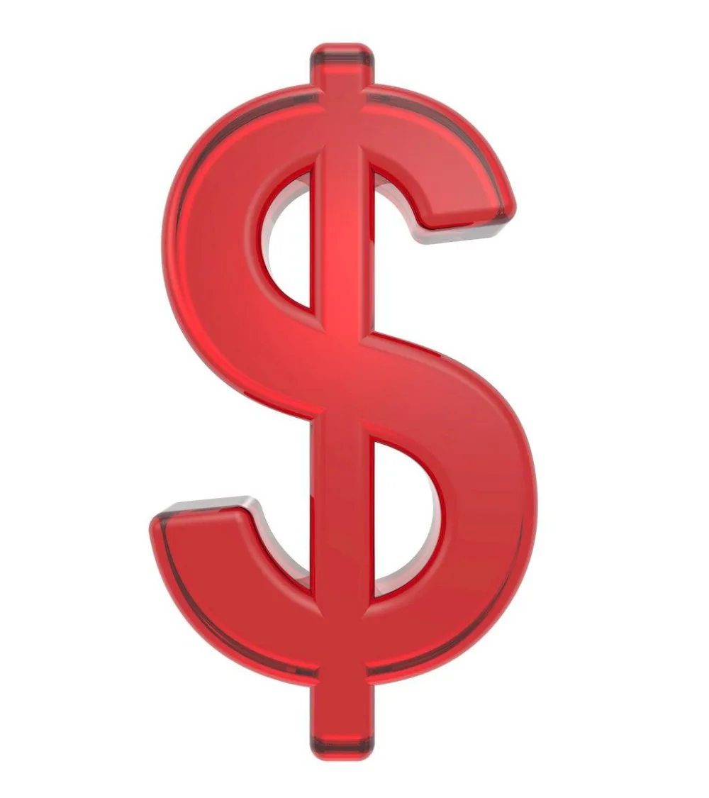 

Shipping Cost