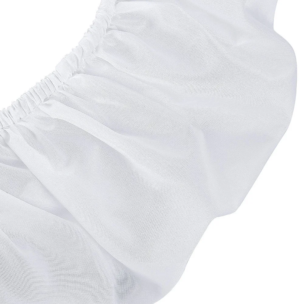 819Ef7bmkjL._SL1500_