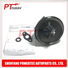 Новый картридж CHRA VL39 861095 для Fiat Grande Punto / Bravo II 1 4 T Jet 16 в 88 кВт 120 л.с.