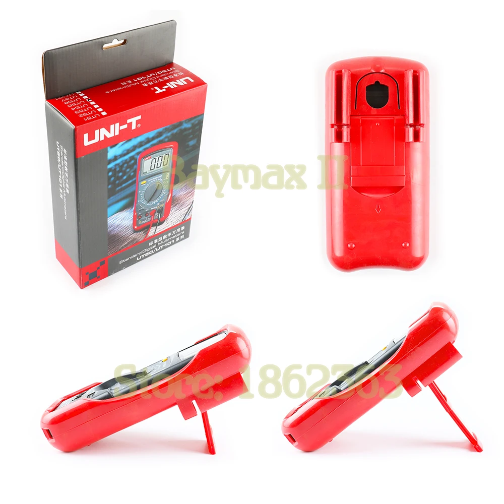 UT55-Digital-Multimeter-5