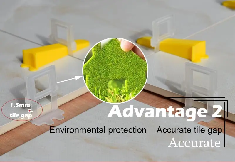 tile-leveling-system-clips-level-tiles-clip-tiling-sistem-building-construction-tools_06