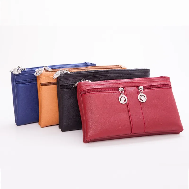 bag_03