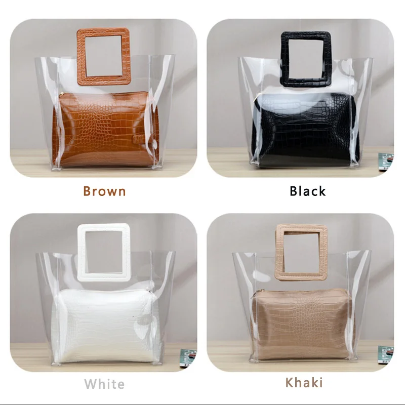 الإناث حقائب السيدات حقيبة يد فاخرة حقائب النساء مصمم حقيبة يد جودة عالية أكياس Crossbody للنساء رداء علوي غير رسمي-حقائب بيد حمل الإناث حقائب السيدات حقيبة يد فاخرة حقائب النساء مصمم حقيبة يد جودة عالية أكياس Crossbody للنساء رداء علوي غير رسمي-حقائب بيد حمل