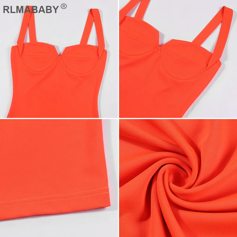 Летние вечерние мини платья rlmababy с v образным вырезом женское облегающее платье