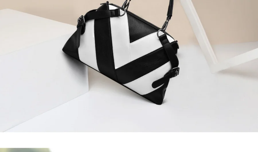 Nastenka women Handbags (13)