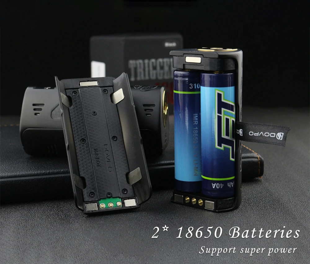 Trigger-168_06