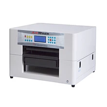 High Quality T Shirt Printing Machines Prices font b DTG b font font b printer b