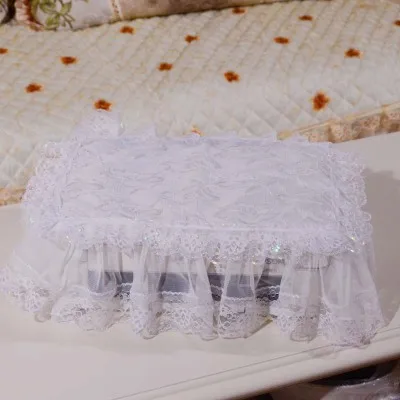 ناسخة الفاكس آلة ستيريو غطاء غبار