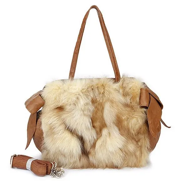 Free Shipping Brand Bags Women S Handbags Shoulder Las Free Shipping Brand Bags Women S Handbags Shoulder Las Messenger Bag Real Leather