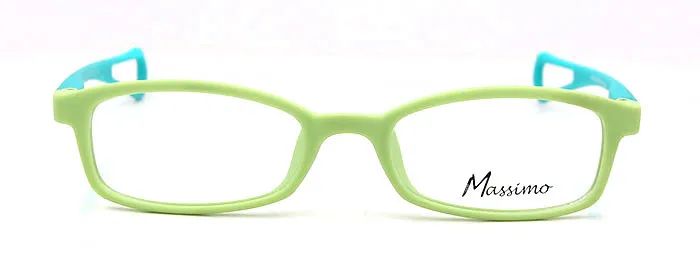 ESNBIE модные детские очки в оправе для девочек и мальчиков прозрачные линзы Гибкая оптическая оправа TR Рамка для детских очков мягкие сенсорные очки