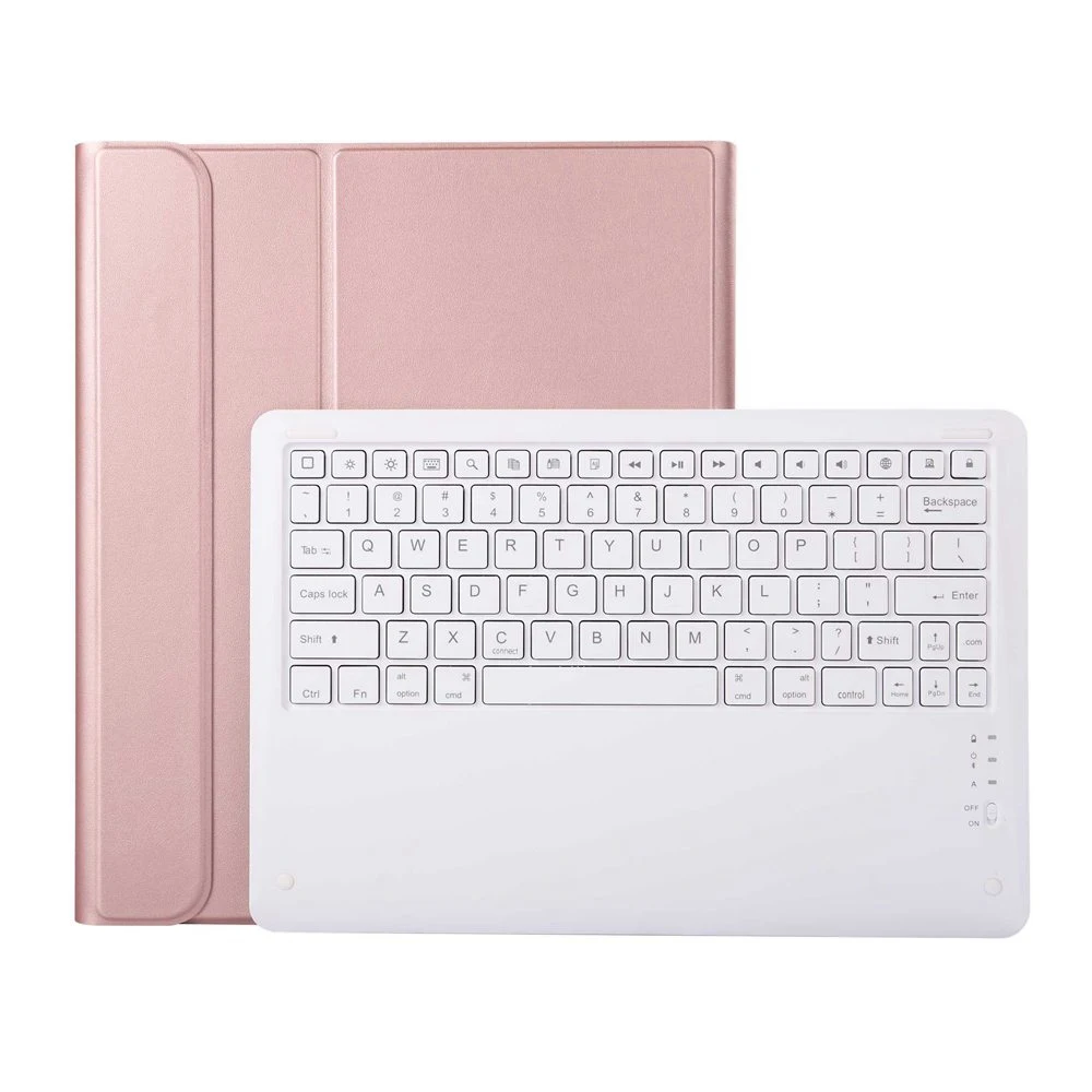 iPad-Pro-12.9-2018-Keyboard-Case-k4