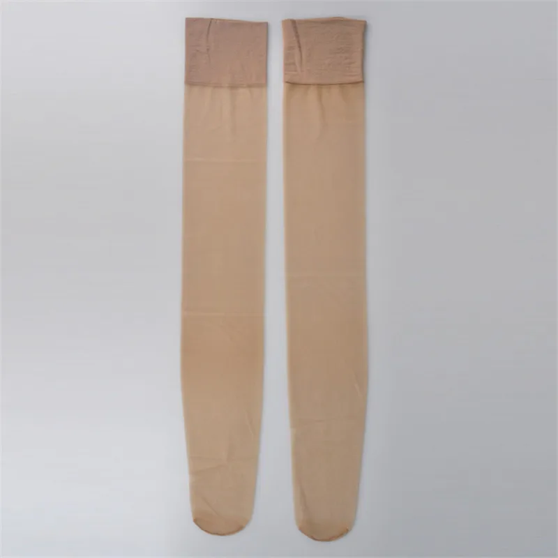 Sexy Nylon Stockings Female Erotic Lingerie Thigh High Stockings For Women Sexy Lingerie Pantyhose Medias For Garter Belt Sexy Nylon Stockings Female Erotic Lingerie Thigh High Stockings For Women Sexy Lingerie Pantyhose Medias For Garter Belt