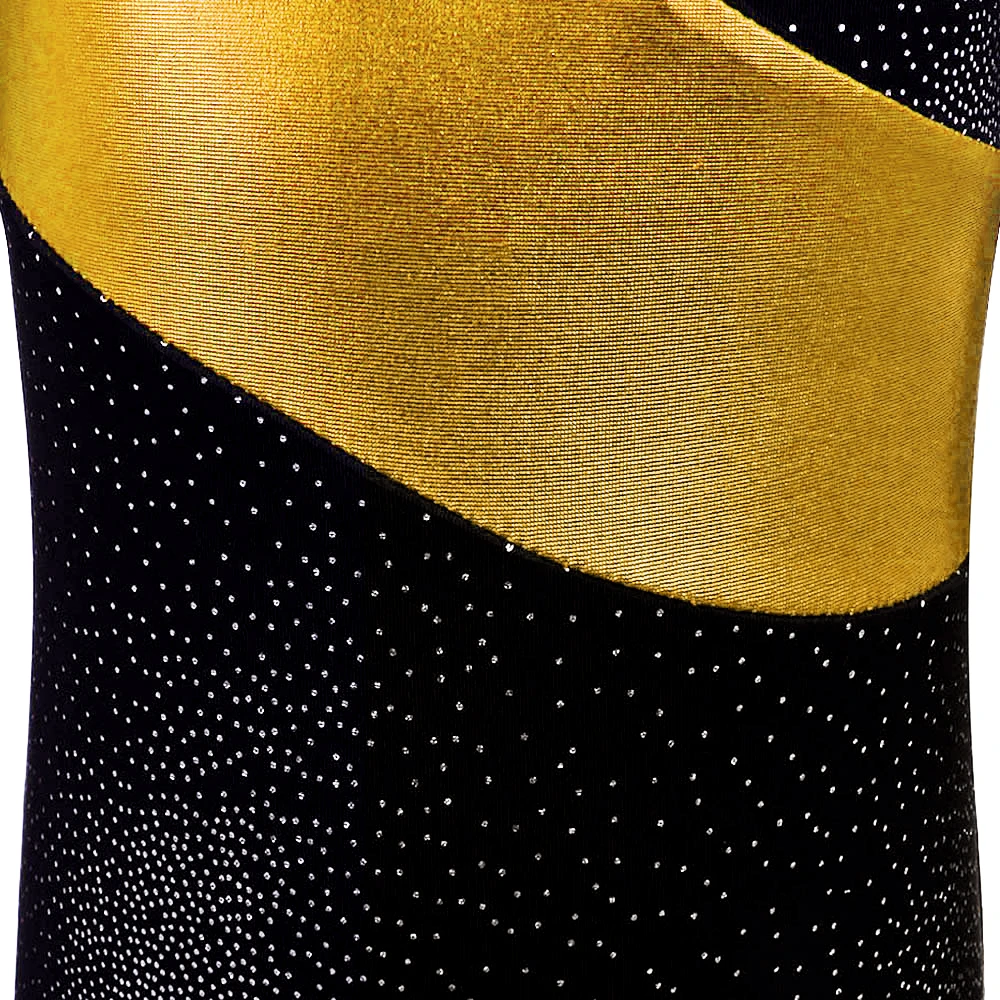 B140_Gold_3