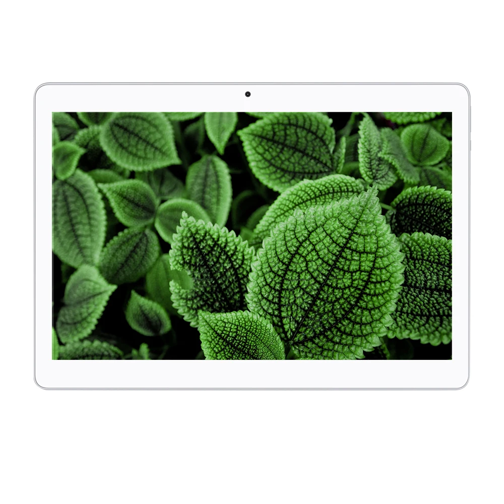 

Yuntab 10.1'' K107 Android 5.1Tablet 1GB+16GB Quad-Core Android tablet with Dual Camera support Dual Sim Card 4500mAH battery