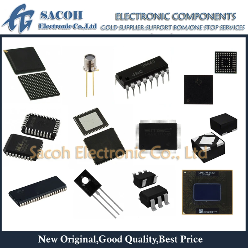 5 x 9R120C IPW90R120C3 CoolMOS Power Transistor 900V 36A