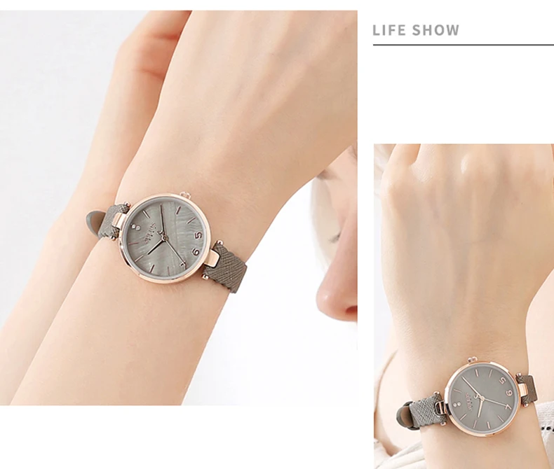 JA-1096-020