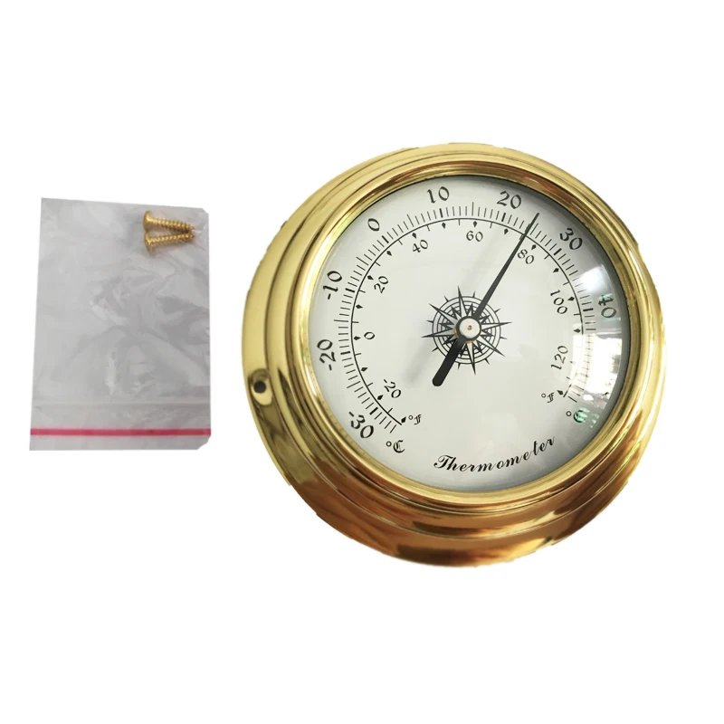 Часы настенные с барометром и термометром и влажностью. Барометр 72 мм. Метеостанция brigant 28136. Метеостанция барометр термометр гигрометр. Барометр настенный b 9193.