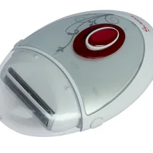 Женский бритва-триммер женский боди бикини стрижка для лица Триммер электрический бритва для бритья леди эпилятор средство для удаления волос на теле бритва