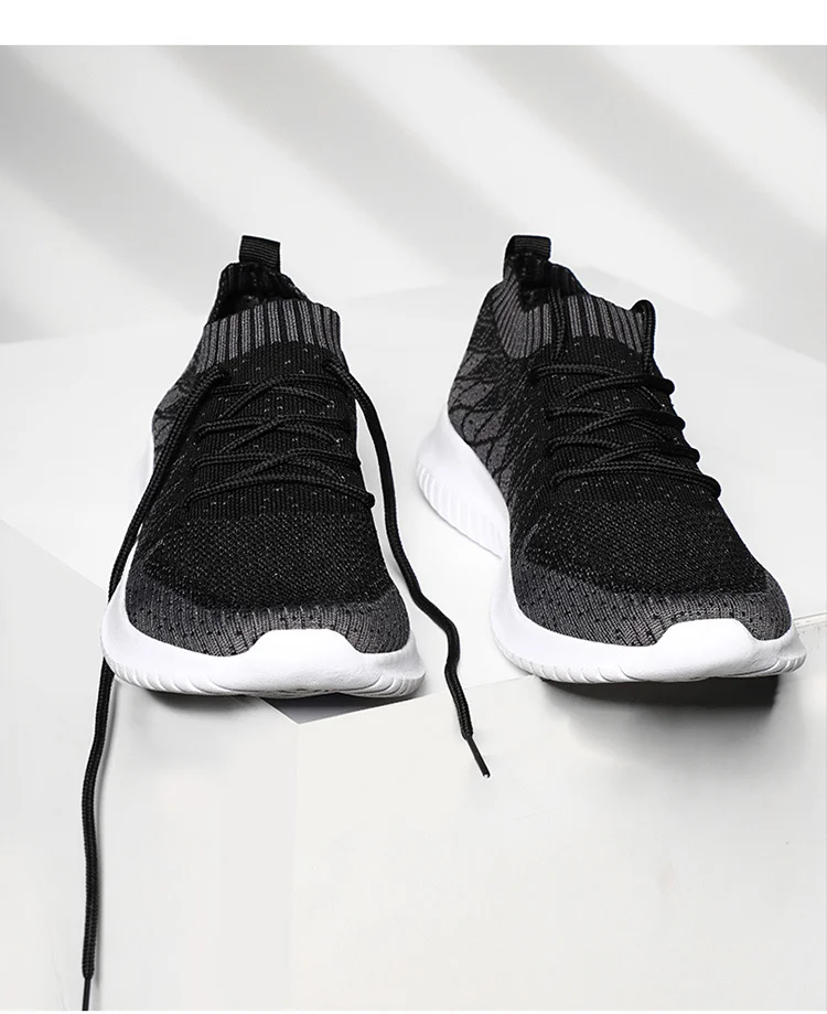 men tenis (1)