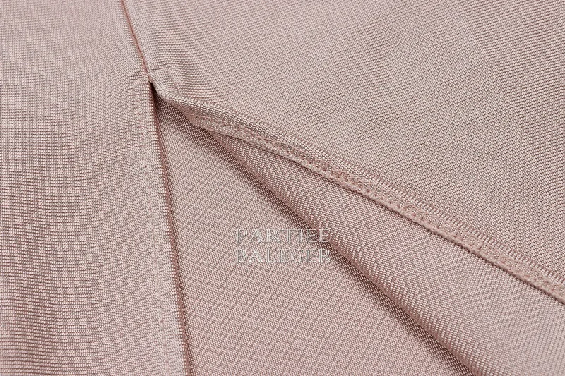 HL5072 BEIGE8
