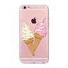 Phone Bags & Cases