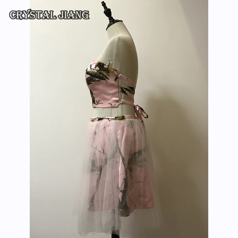2017-07-01 170154