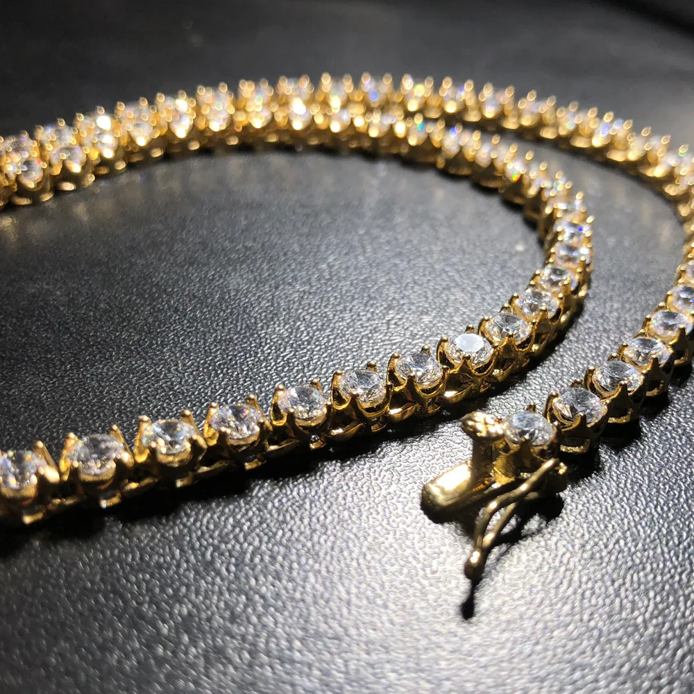 8676652234_856345497