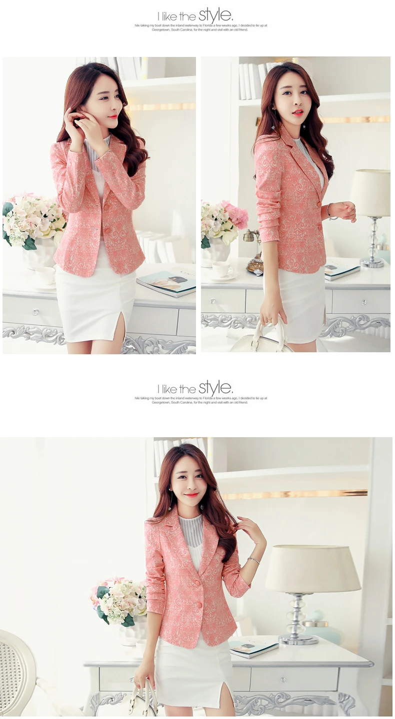 TB23YhXupXXXXXHXpXXXXXXXXXX_!!842994830