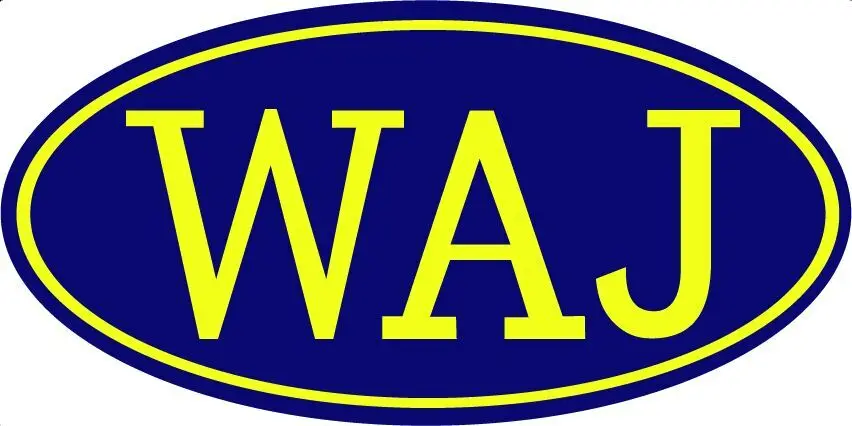 

WAJ Electric Fuel Pump A2C53298573 Fits OPEL Corsa D Vectra C 1.3 1.9 CDTI