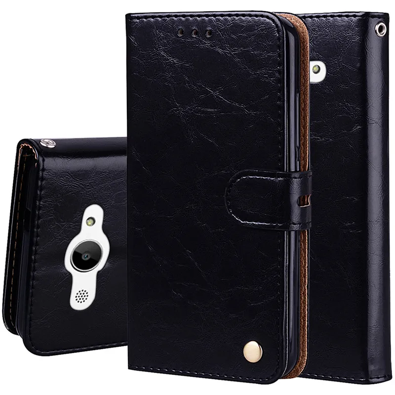 

Case For Huawei Y3 2017 case covers For Huawei Y3 2017 Y 3 2017 Wallet Magnet Leather Cover Flip Case For Huawei Y3 2017