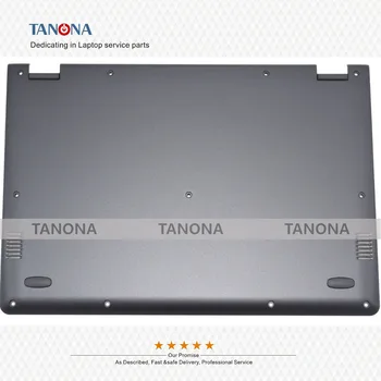 

Orig New AP19O000330 5CB0H15179 for Lenovo Yoga 700-11 Yoga 3 11 Yoga 700-11ISK Bottom Case Lower Case Base Cover