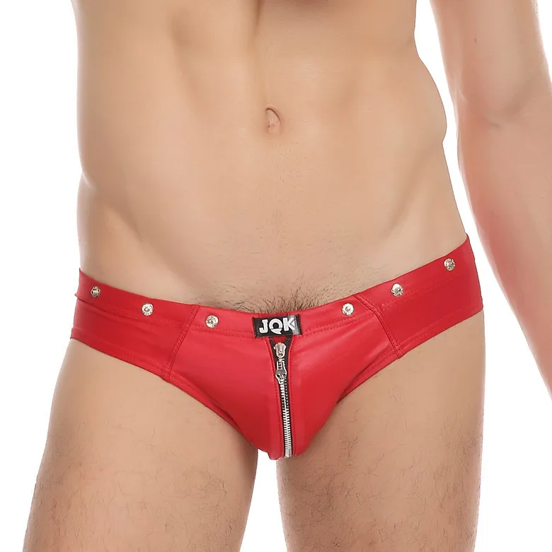    u   bag underwear cuecas        calzoncillos