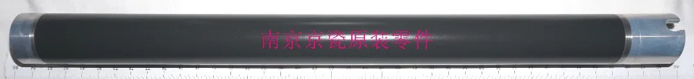 New Original Kyocera ROLLER HEAT for:TASKalfa 3010i 3510i 3011i 3511i FK-7105 | Компьютеры и офис