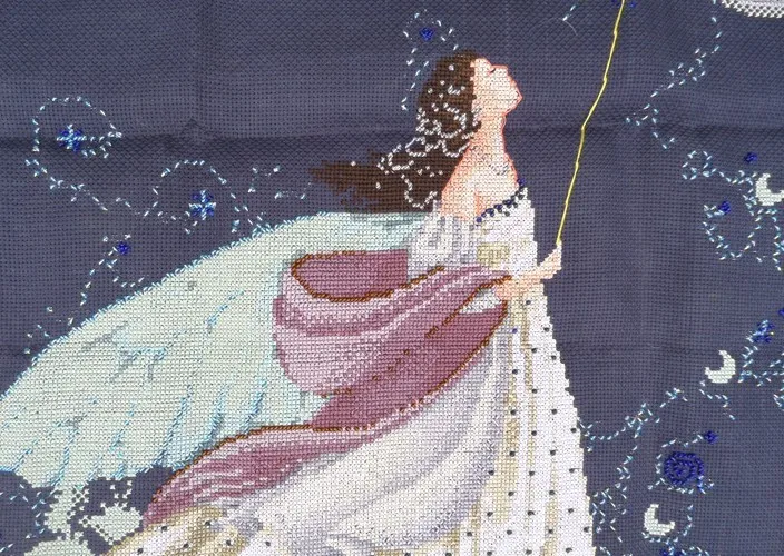 aeProduct.getSubject()