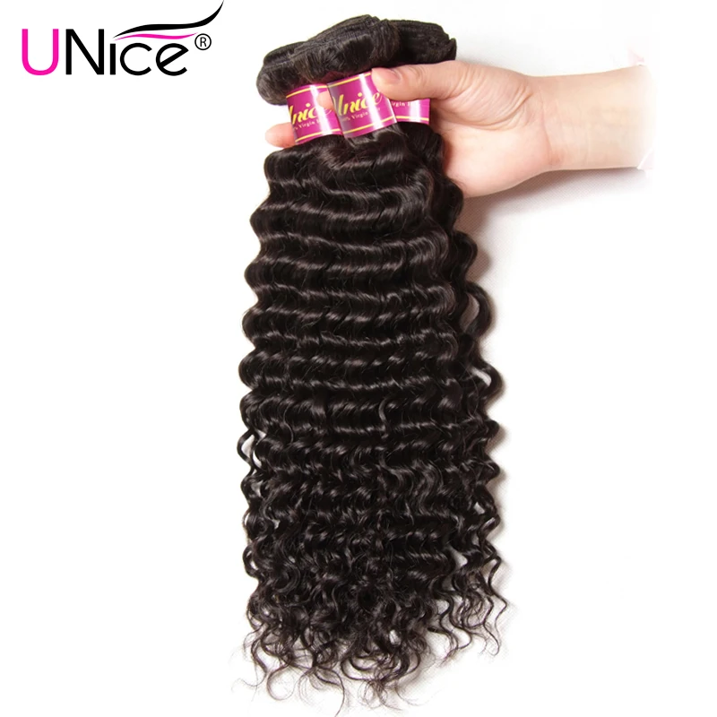 Unice hair coupon code
