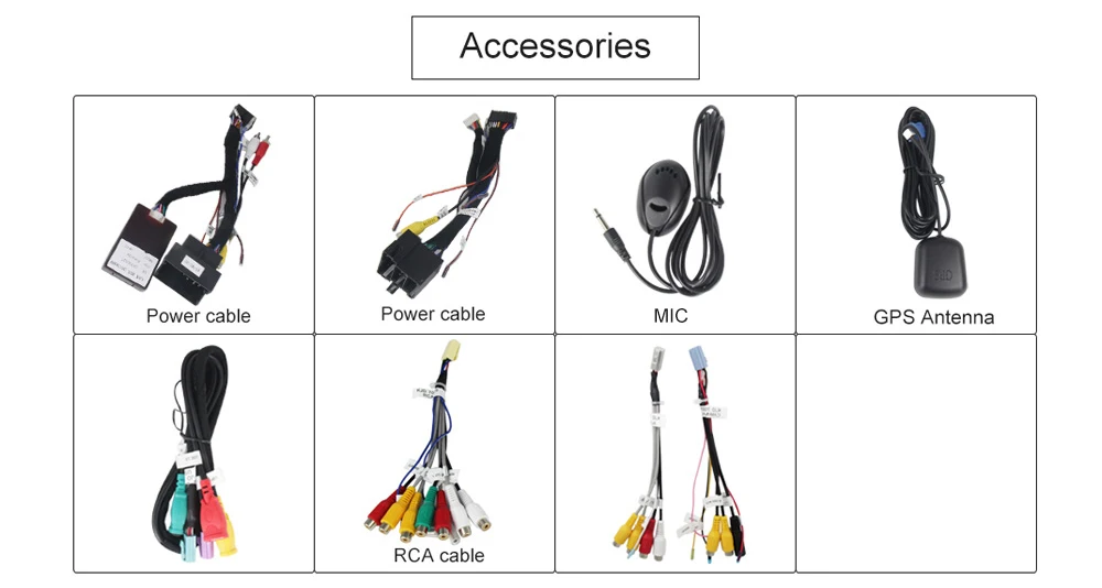 NaviFly 8 дюймов 2 Din ips+ DSP Android 9,0 Автомагнитола gps для Porsche/911/997/Cayman/Boxster 2 ГБ ram Полный сенсорный экран 1024*600 HD