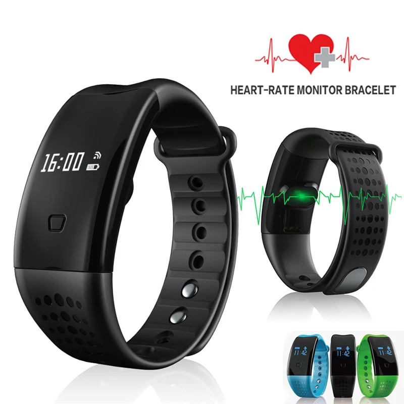 wave o2 smart band price