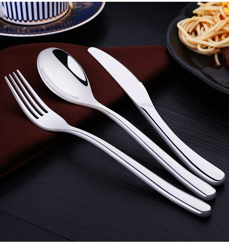 4633563806_474779113