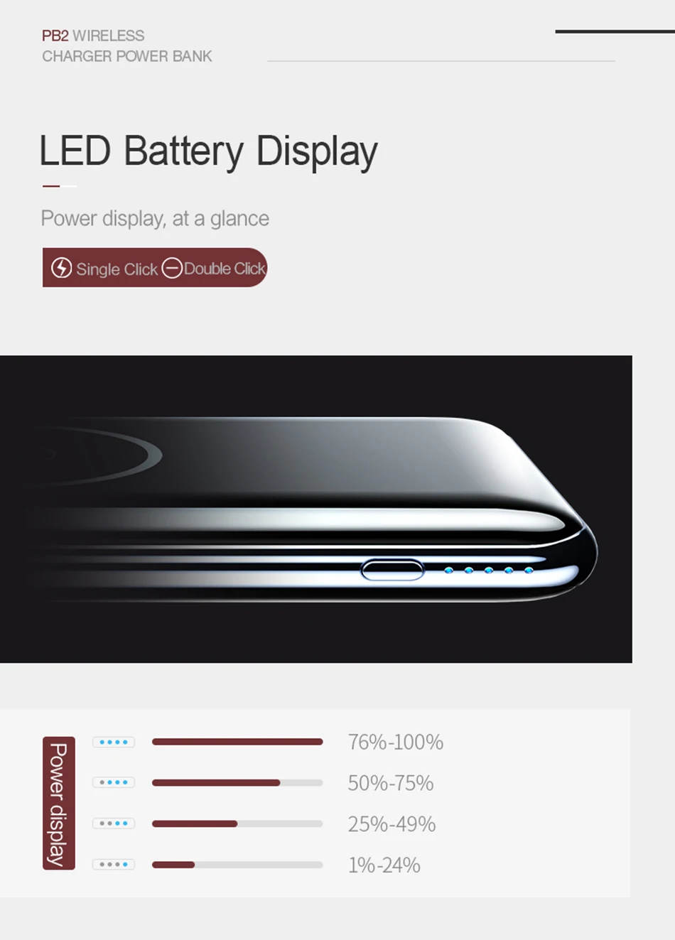 US-CD46--PB210000mAh_12