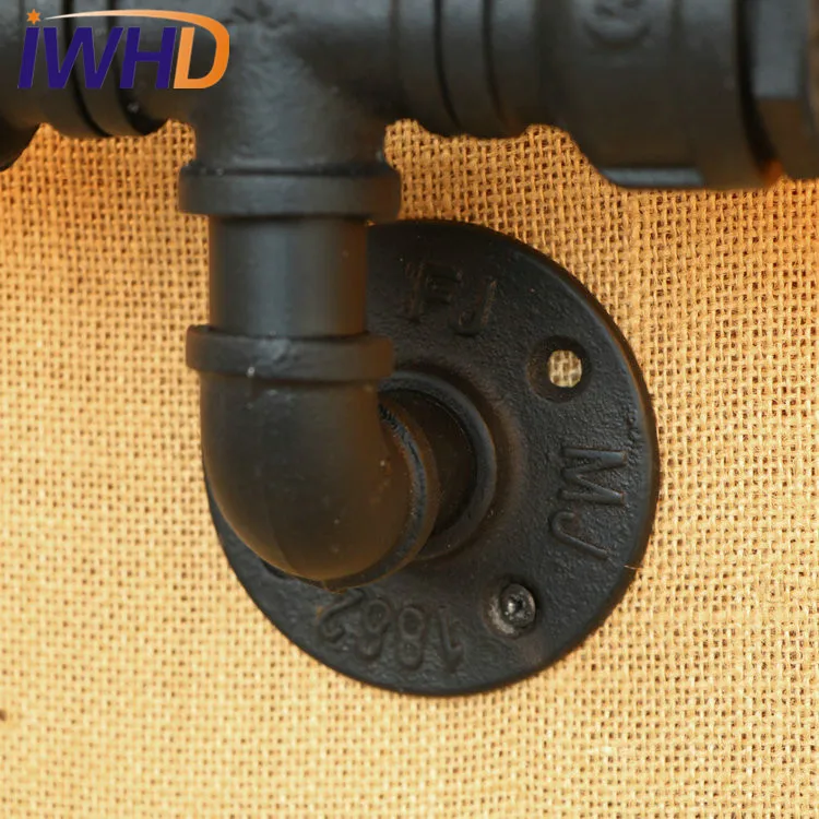 BG857 (7)